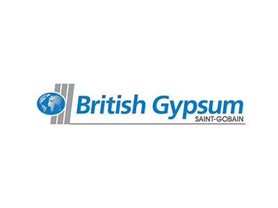 British Gypsum