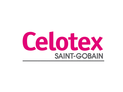 Celotex