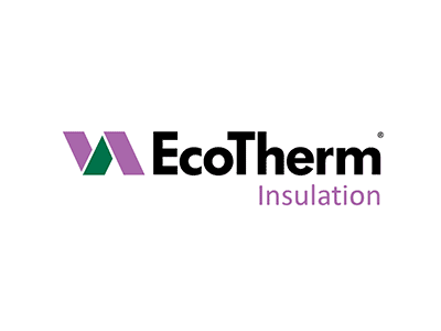 EcoTherm