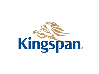 Kingspan