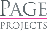 Page Projects