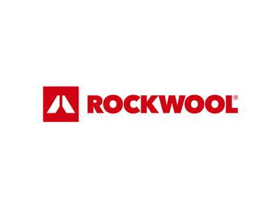 Rockwool