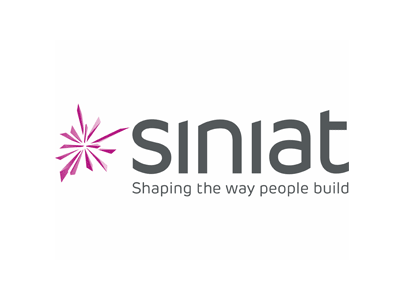 Siniat