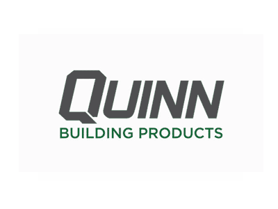 Quinn