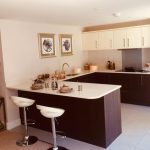 Stoney Lane Showhome